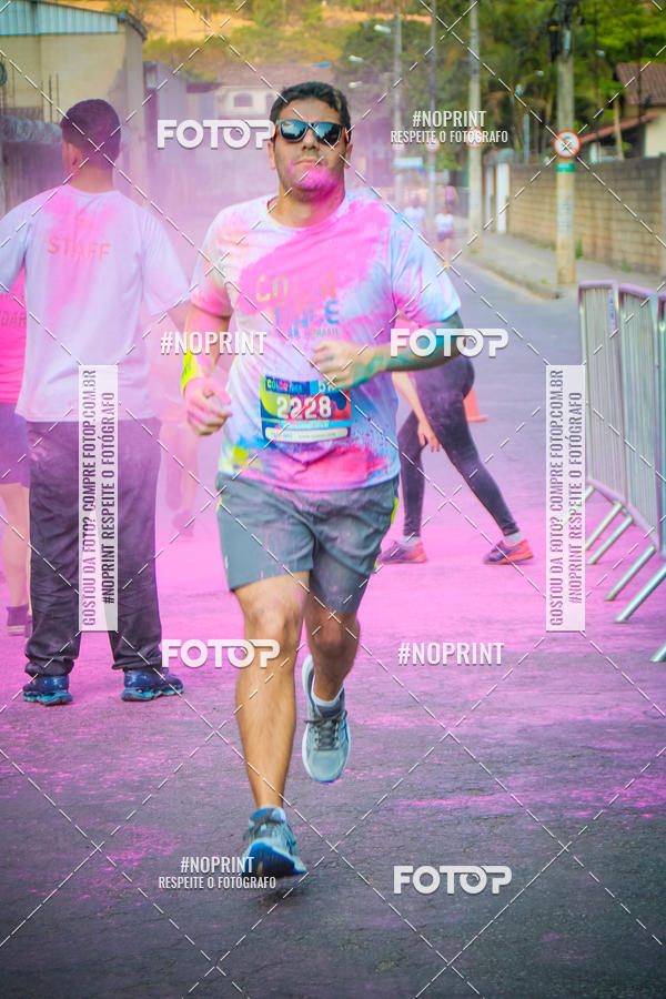 Compra tus fotos del eventoColor Race Brasil - Belo Horizonte En Fotop