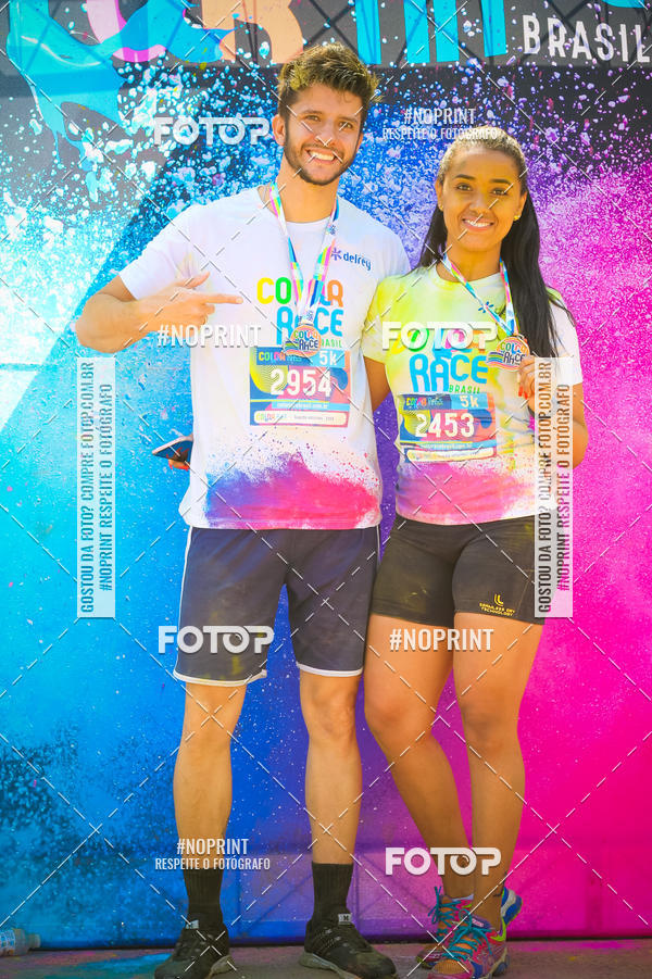 Achetez vos photos de l'vnementColor Race Brasil - Belo Horizonte sur Fotop
