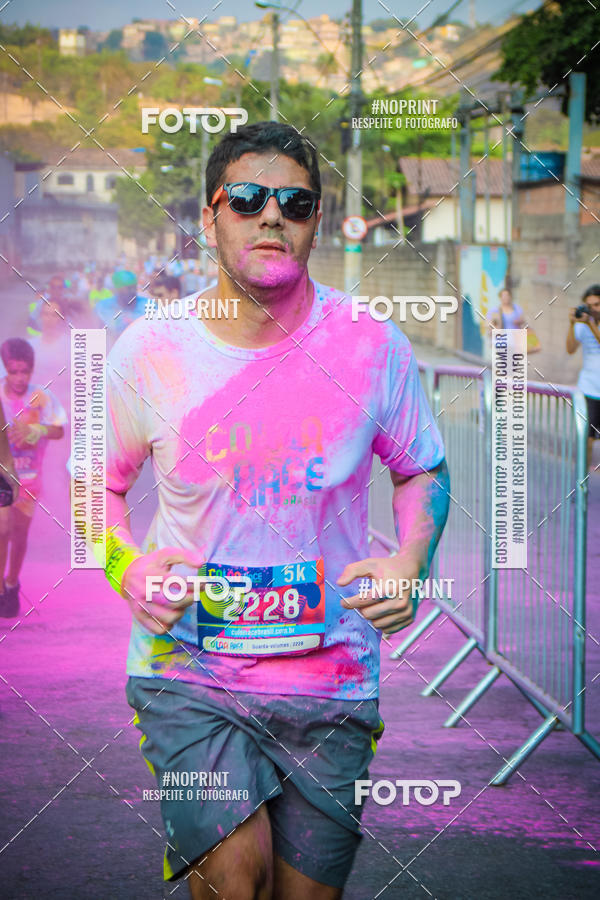 Compra tus fotos del eventoColor Race Brasil - Belo Horizonte En Fotop