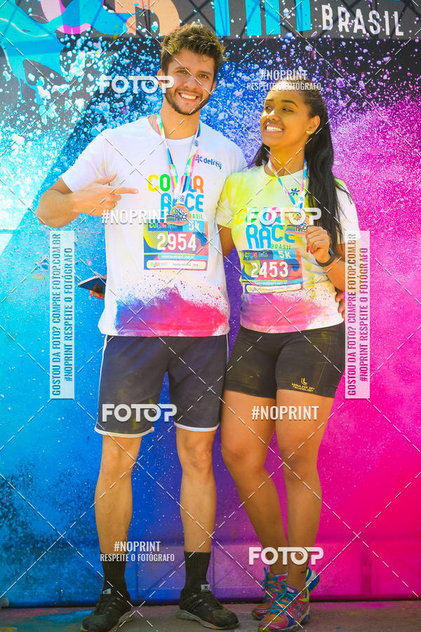 Achetez vos photos de l'vnementColor Race Brasil - Belo Horizonte sur Fotop