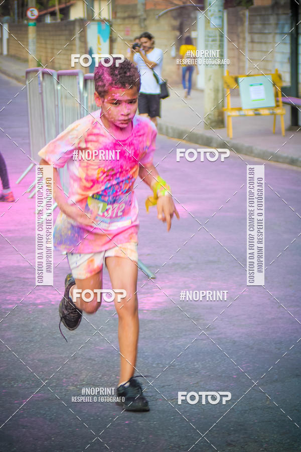 Compra tus fotos del eventoColor Race Brasil - Belo Horizonte En Fotop