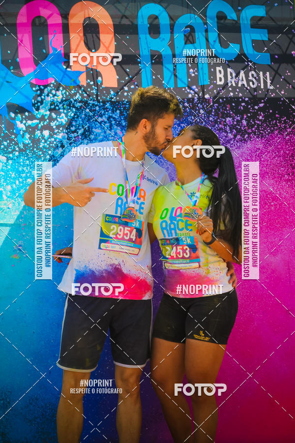 Achetez vos photos de l'vnementColor Race Brasil - Belo Horizonte sur Fotop