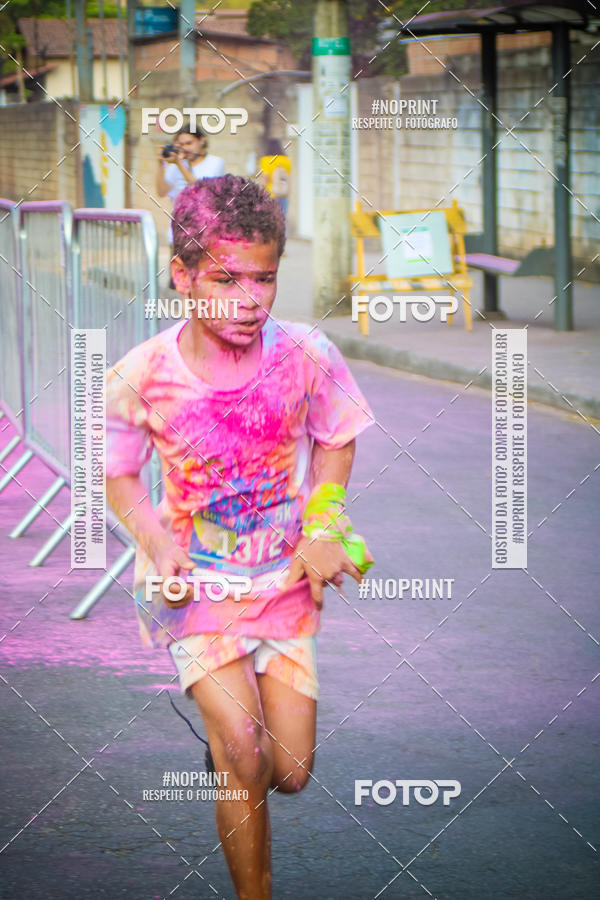 Compra tus fotos del eventoColor Race Brasil - Belo Horizonte En Fotop