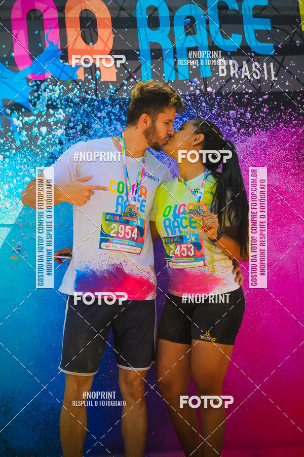 Achetez vos photos de l'vnementColor Race Brasil - Belo Horizonte sur Fotop