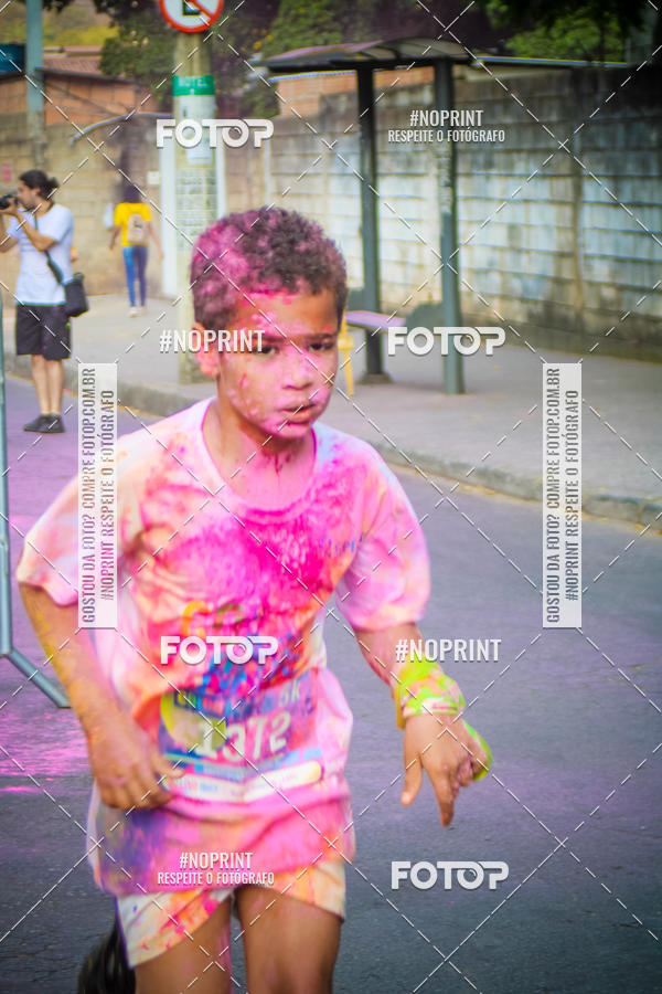 Compra tus fotos del eventoColor Race Brasil - Belo Horizonte En Fotop