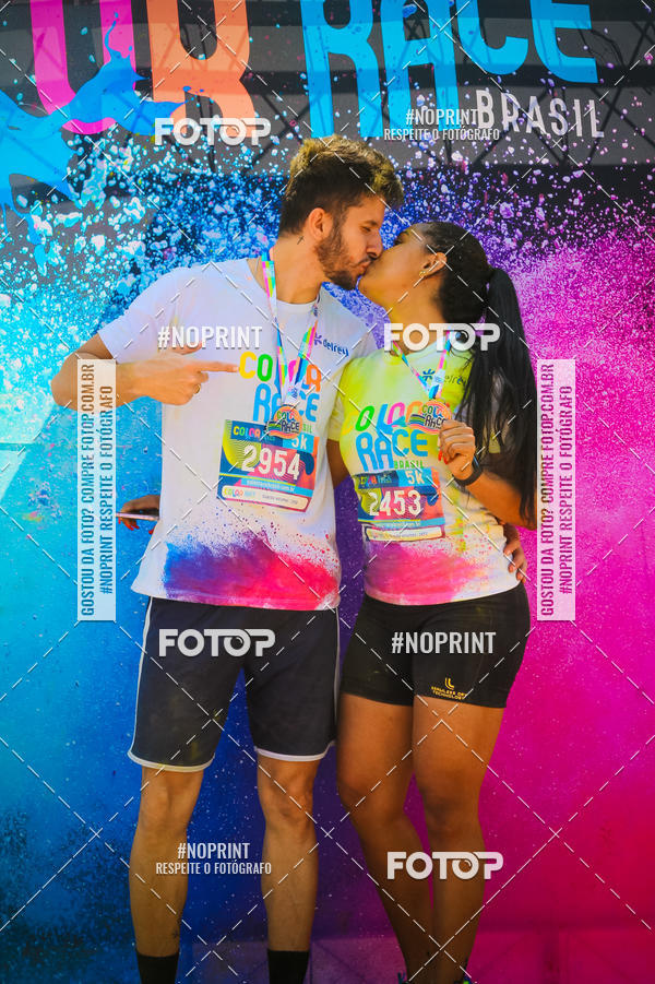 Achetez vos photos de l'vnementColor Race Brasil - Belo Horizonte sur Fotop
