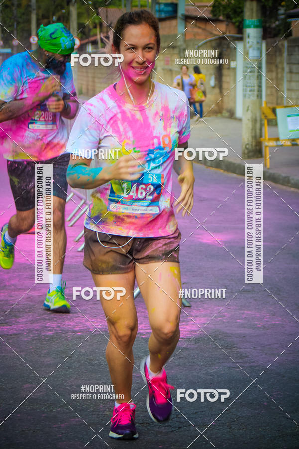 Compra tus fotos del eventoColor Race Brasil - Belo Horizonte En Fotop