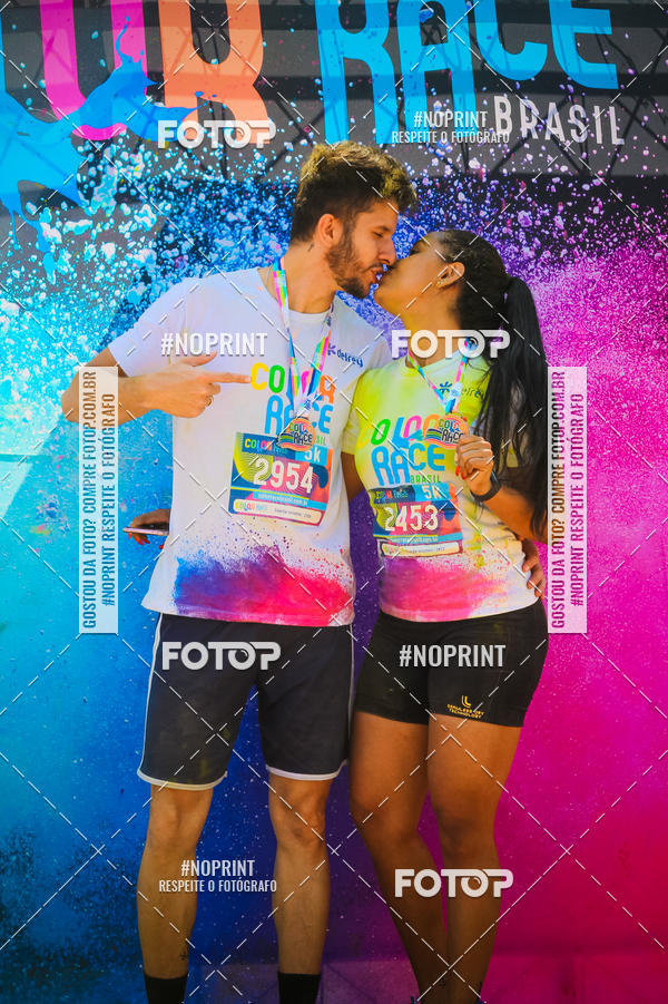 Achetez vos photos de l'vnementColor Race Brasil - Belo Horizonte sur Fotop
