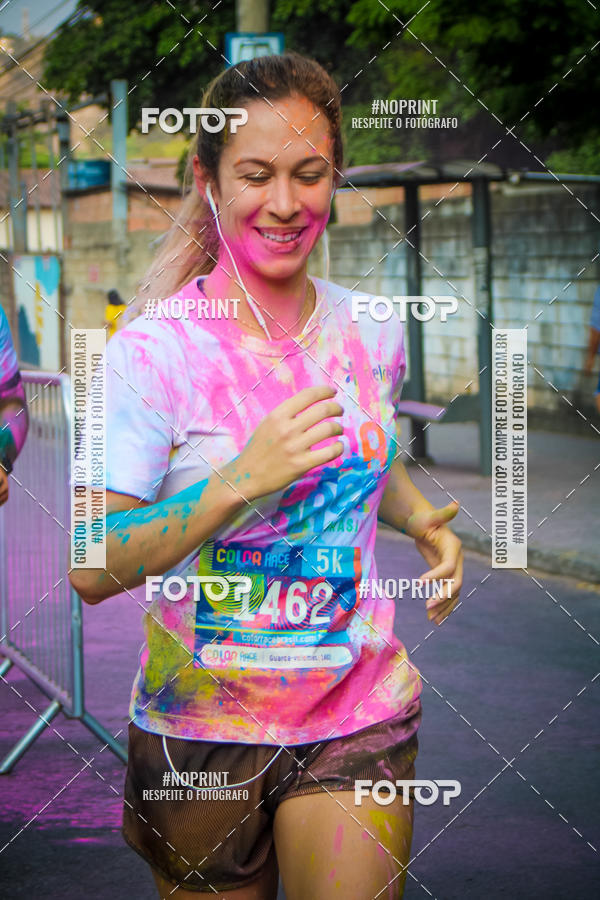 Compra tus fotos del eventoColor Race Brasil - Belo Horizonte En Fotop