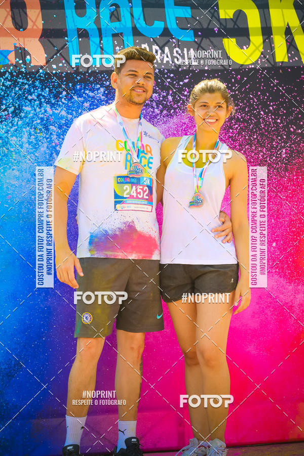 Achetez vos photos de l'vnementColor Race Brasil - Belo Horizonte sur Fotop