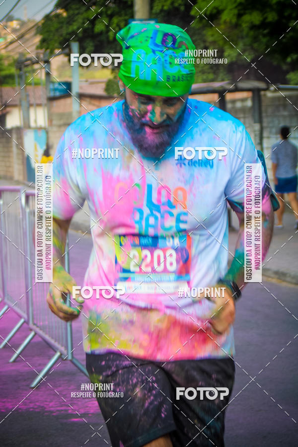 Compra tus fotos del eventoColor Race Brasil - Belo Horizonte En Fotop