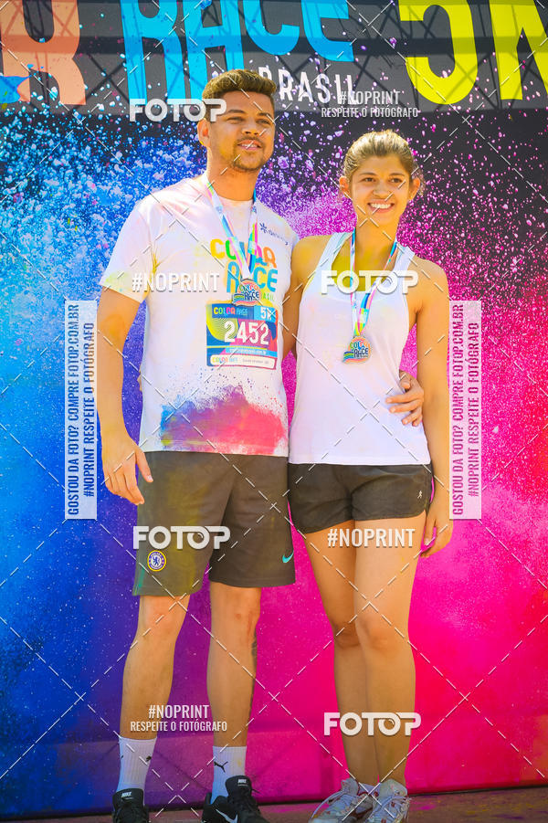 Achetez vos photos de l'vnementColor Race Brasil - Belo Horizonte sur Fotop