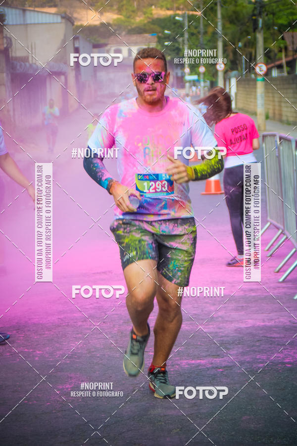Compra tus fotos del eventoColor Race Brasil - Belo Horizonte En Fotop