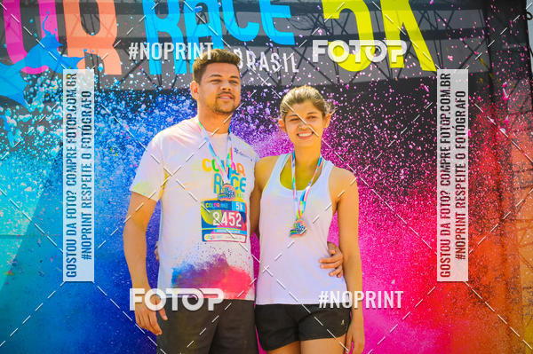 Achetez vos photos de l'vnementColor Race Brasil - Belo Horizonte sur Fotop