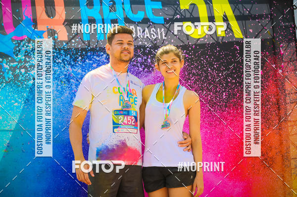 Achetez vos photos de l'vnementColor Race Brasil - Belo Horizonte sur Fotop