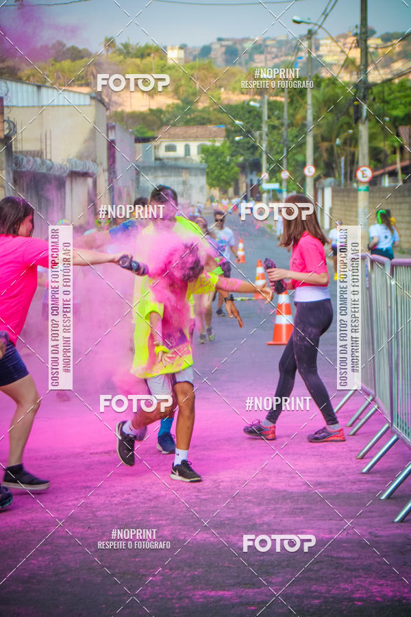 Compra tus fotos del eventoColor Race Brasil - Belo Horizonte En Fotop