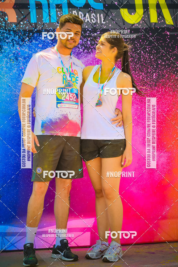 Achetez vos photos de l'vnementColor Race Brasil - Belo Horizonte sur Fotop