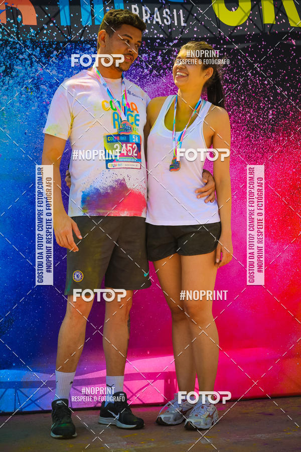 Achetez vos photos de l'vnementColor Race Brasil - Belo Horizonte sur Fotop
