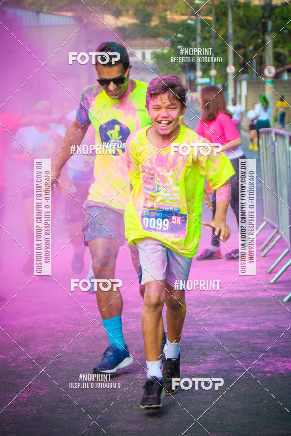 Compra tus fotos del eventoColor Race Brasil - Belo Horizonte En Fotop