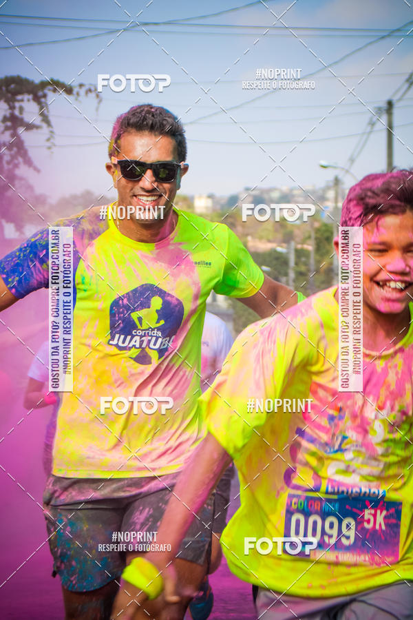 Compra tus fotos del eventoColor Race Brasil - Belo Horizonte En Fotop