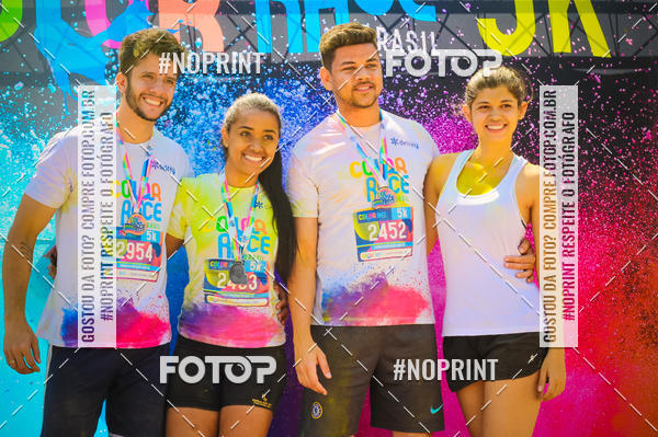 Achetez vos photos de l'vnementColor Race Brasil - Belo Horizonte sur Fotop
