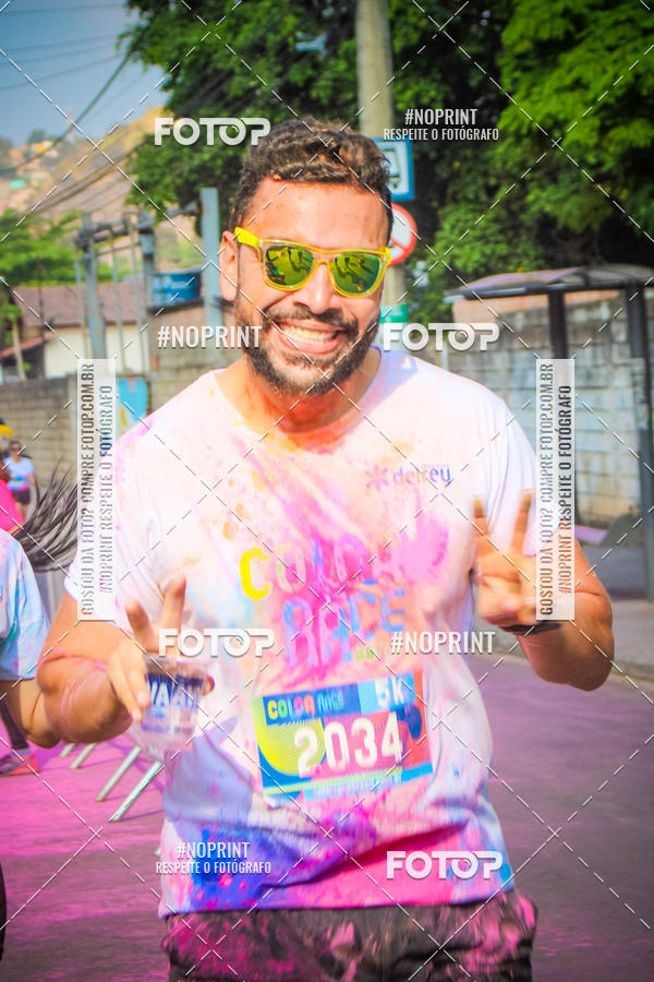 Compra tus fotos del eventoColor Race Brasil - Belo Horizonte En Fotop