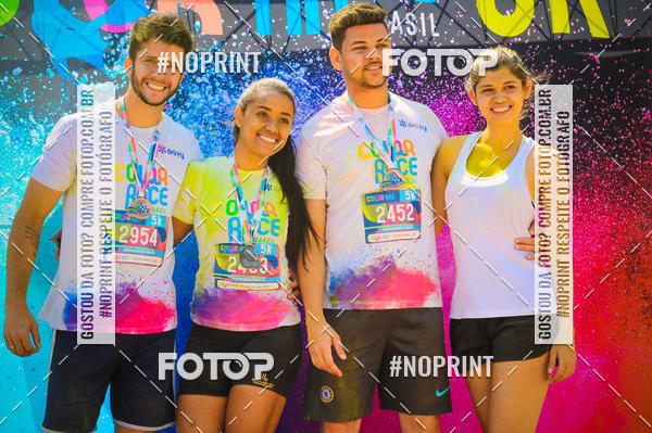 Achetez vos photos de l'vnementColor Race Brasil - Belo Horizonte sur Fotop