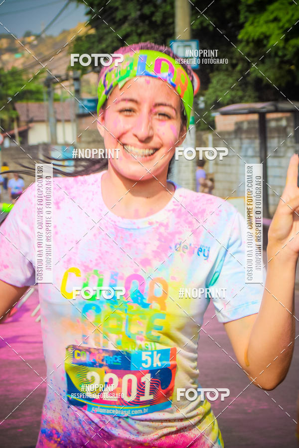 Compra tus fotos del eventoColor Race Brasil - Belo Horizonte En Fotop
