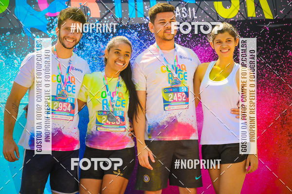 Achetez vos photos de l'vnementColor Race Brasil - Belo Horizonte sur Fotop