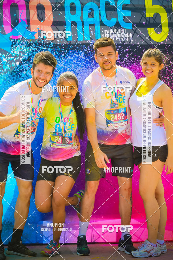 Achetez vos photos de l'vnementColor Race Brasil - Belo Horizonte sur Fotop