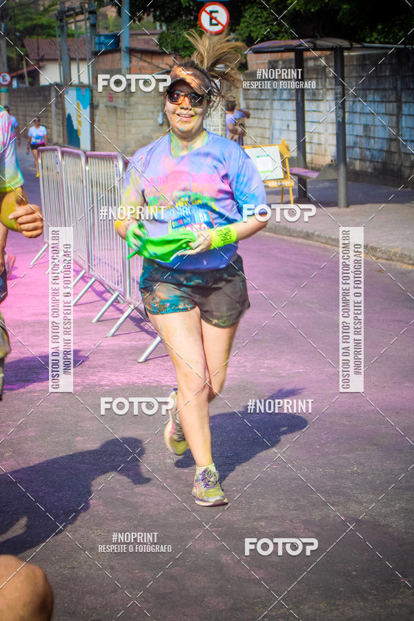 Compra tus fotos del eventoColor Race Brasil - Belo Horizonte En Fotop