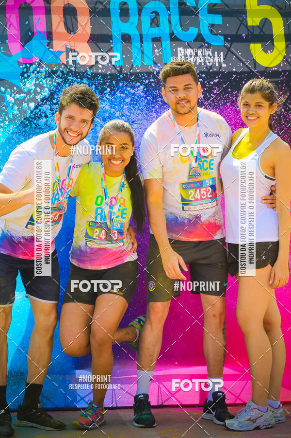 Achetez vos photos de l'vnementColor Race Brasil - Belo Horizonte sur Fotop