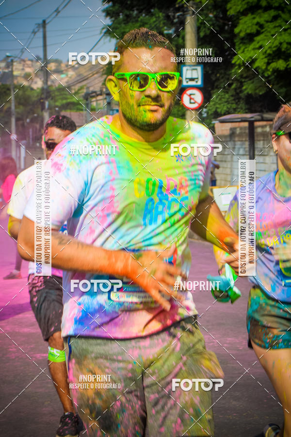 Compra tus fotos del eventoColor Race Brasil - Belo Horizonte En Fotop