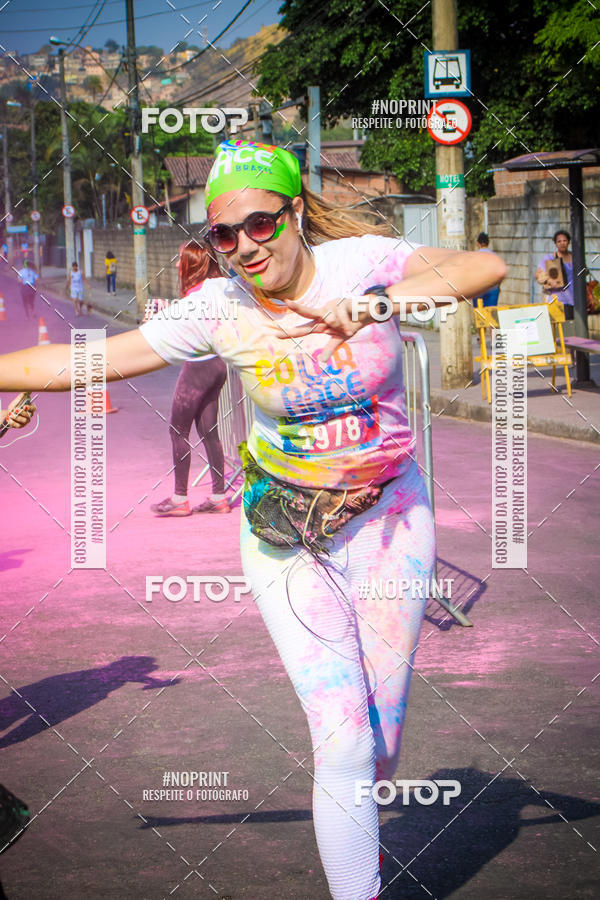 Compra tus fotos del eventoColor Race Brasil - Belo Horizonte En Fotop
