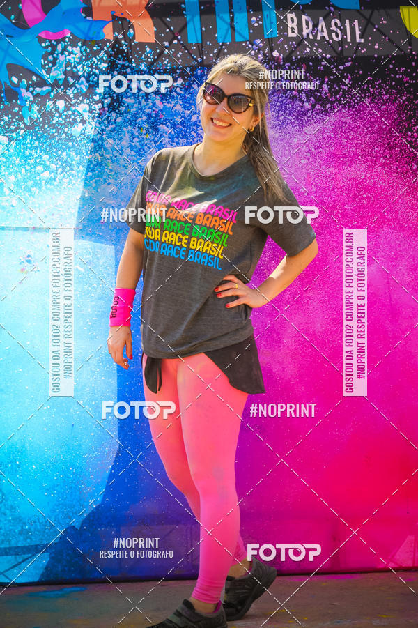 Achetez vos photos de l'vnementColor Race Brasil - Belo Horizonte sur Fotop