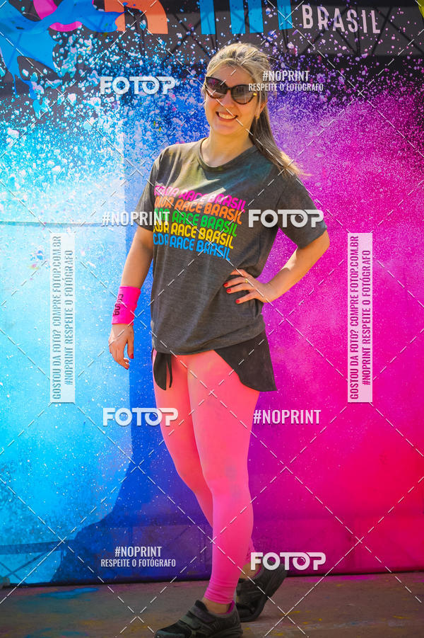 Achetez vos photos de l'vnementColor Race Brasil - Belo Horizonte sur Fotop