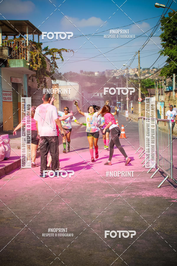 Compra tus fotos del eventoColor Race Brasil - Belo Horizonte En Fotop