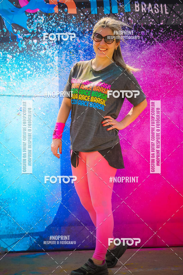 Achetez vos photos de l'vnementColor Race Brasil - Belo Horizonte sur Fotop