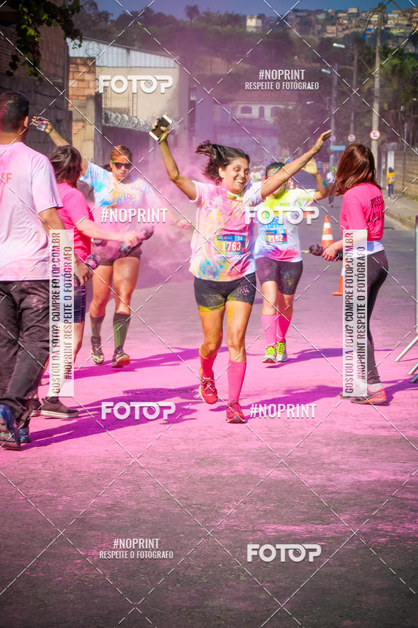 Compra tus fotos del eventoColor Race Brasil - Belo Horizonte En Fotop