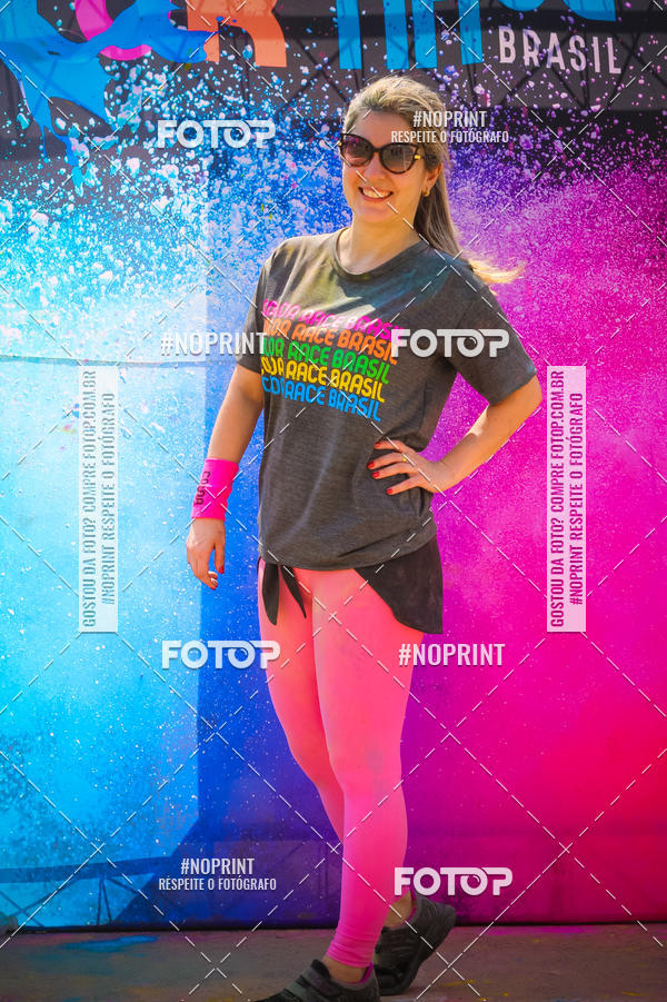 Achetez vos photos de l'vnementColor Race Brasil - Belo Horizonte sur Fotop