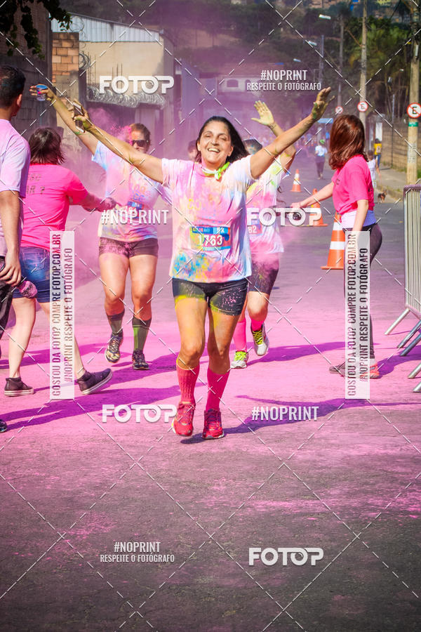 Compra tus fotos del eventoColor Race Brasil - Belo Horizonte En Fotop