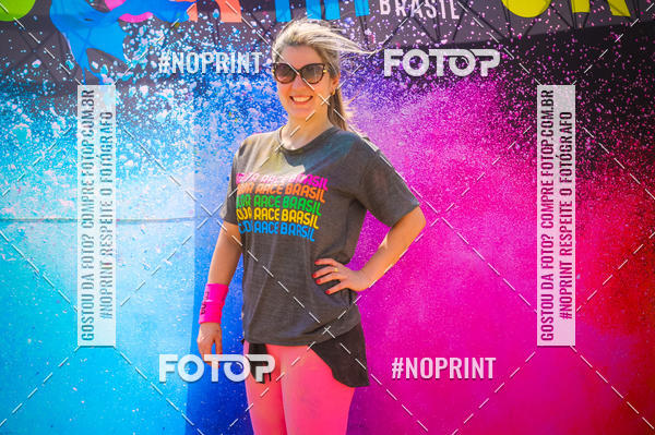 Achetez vos photos de l'vnementColor Race Brasil - Belo Horizonte sur Fotop