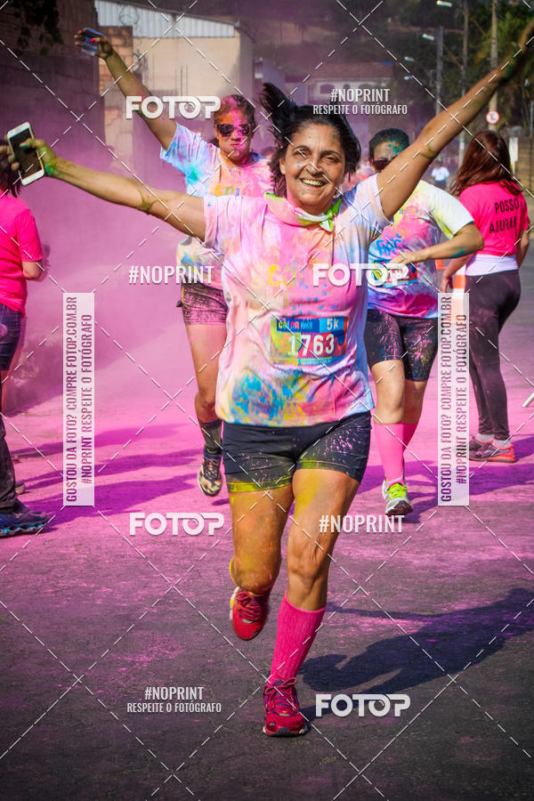 Compra tus fotos del eventoColor Race Brasil - Belo Horizonte En Fotop