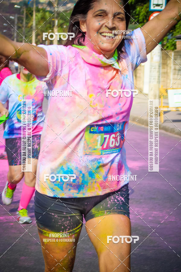 Compra tus fotos del eventoColor Race Brasil - Belo Horizonte En Fotop