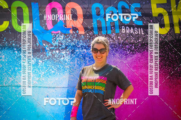Achetez vos photos de l'vnementColor Race Brasil - Belo Horizonte sur Fotop