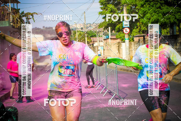 Compra tus fotos del eventoColor Race Brasil - Belo Horizonte En Fotop