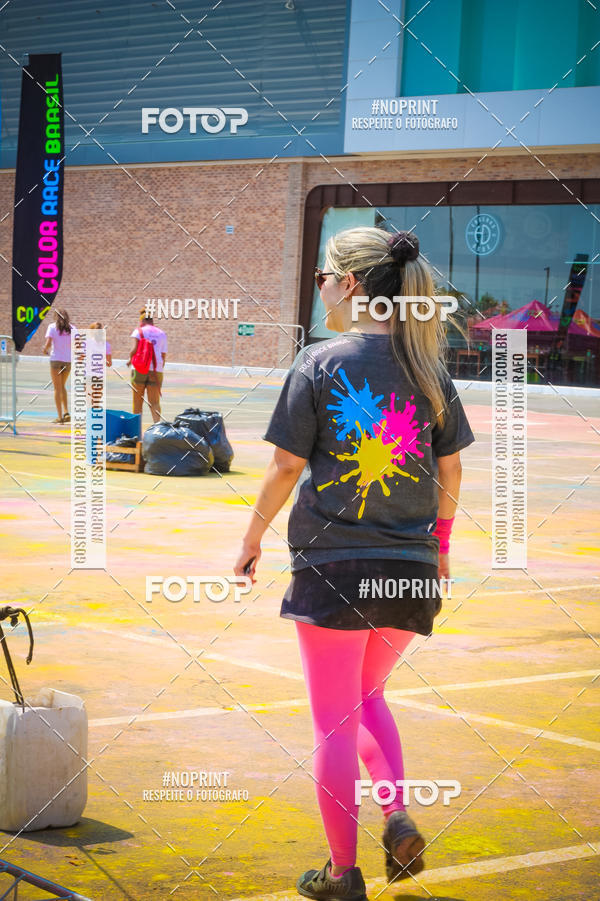 Achetez vos photos de l'vnementColor Race Brasil - Belo Horizonte sur Fotop