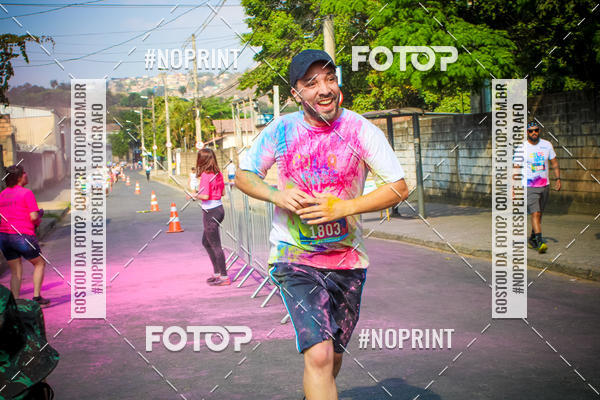 Compra tus fotos del eventoColor Race Brasil - Belo Horizonte En Fotop