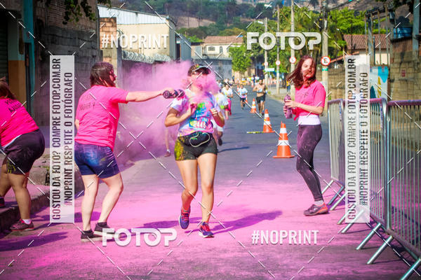 Compra tus fotos del eventoColor Race Brasil - Belo Horizonte En Fotop