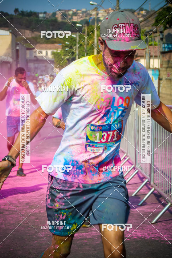 Compra tus fotos del eventoColor Race Brasil - Belo Horizonte En Fotop